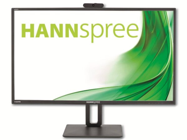 HANNSPREE Monitor HP270WJB