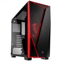 Corsair Carbide SPEC-04 Midi-Tower