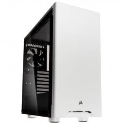 Corsair Carbide 275R Midi-Tower