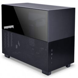 Lian Li Q58X4 Mini-ITX Gehäuse