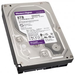 Western Digital Purple