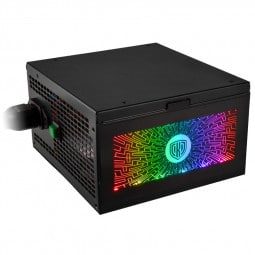 Kolink Core RGB 80 PLUS Netzteil - 700 Watt