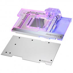 PHANTEKS Glacier G3090Ti GPU Water Block GIGABYTE