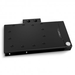 EK Water Blocks EK-Quantum Vector² FE RTX 4090 D-RGB - Nickel + Acetal