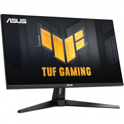 ASUS TUF Gaming VG27AQA1A